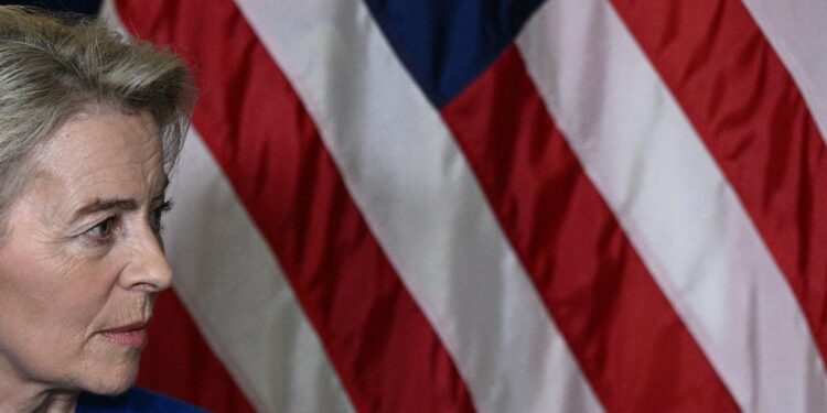 eu-und-die-us-sicherheitsdoktrin:-die-erkenntnis,-allein-zu-haus-zu-sein