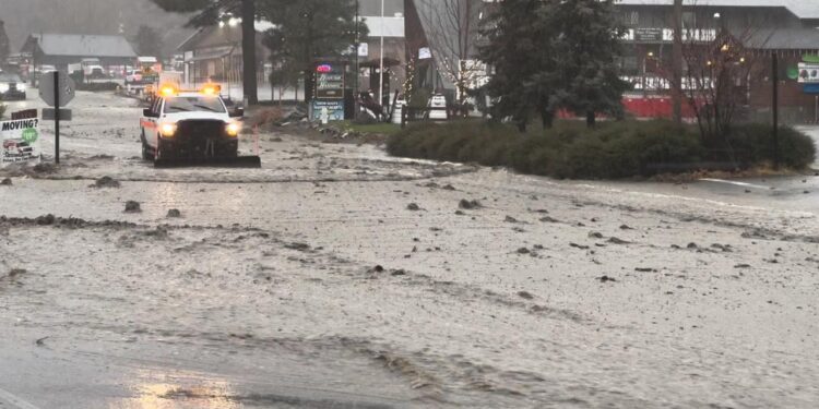 unwetter-im-us-bundesstaat-kalifornien: