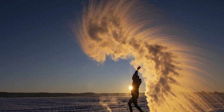 wie-viel-(oder-wenig)-glueck-mit-geld-zu-tun-hat