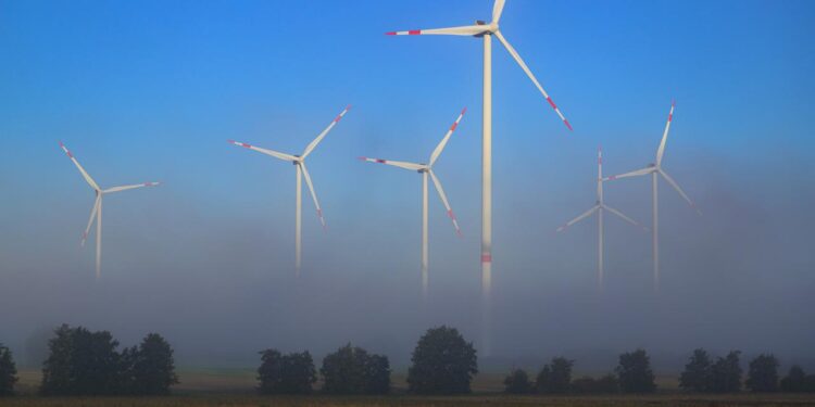 wo-deutschland-bei-den-klimazielen-steht 