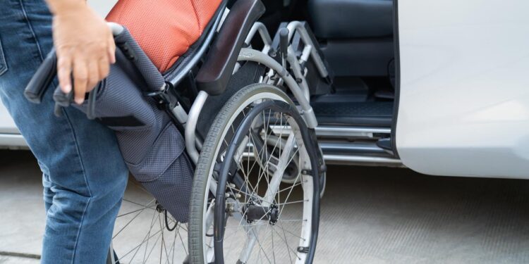 laesst-sich-multiple-sklerose-mit-gentherapie-stoppen?