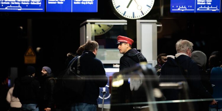 deutsche-bahn-ueber-weihnachten-puenktlicher-als-sonst
