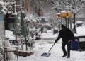 schneereichster-wintersturm-in-new-york-seit-jahren