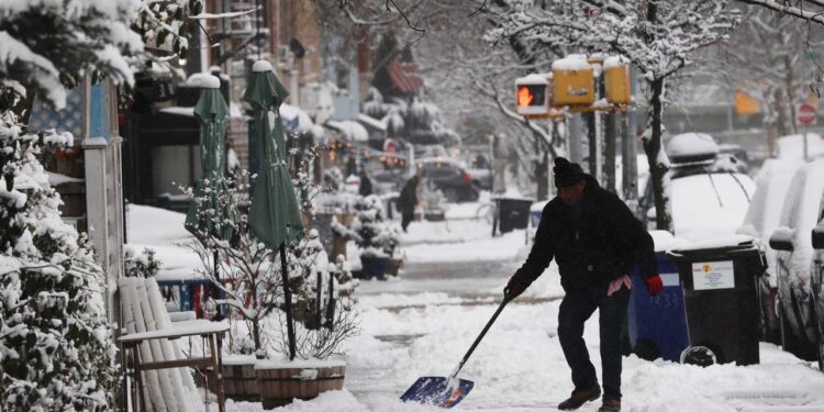 schneereichster-wintersturm-in-new-york-seit-jahren