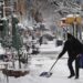 schneereichster-wintersturm-in-new-york-seit-jahren