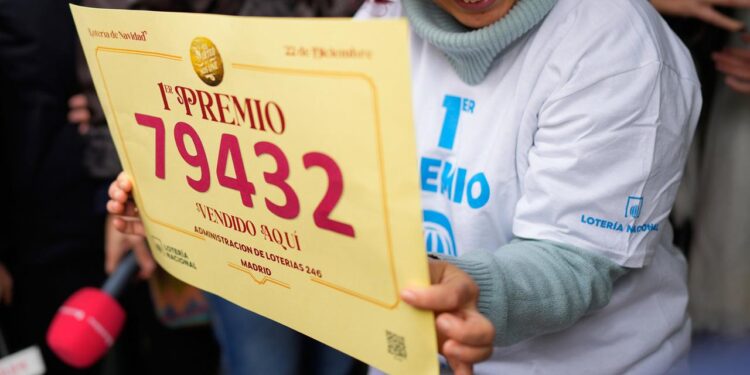 kompromiss-nach-panne-bei-spanischer-weihnachtslotterie
