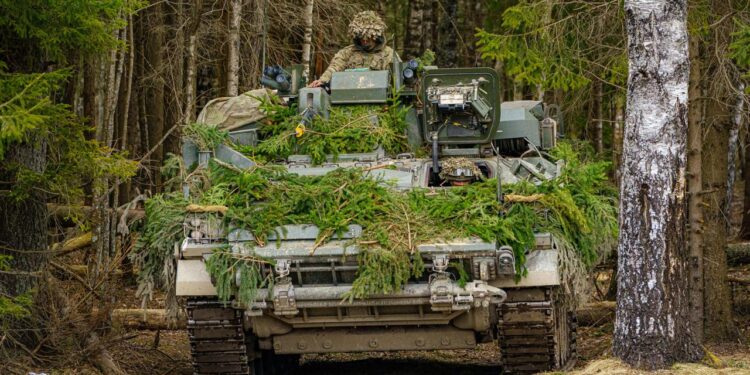 grossbritannien-startet-pilotprojekt-fuer-freiwilligen-wehrdienst