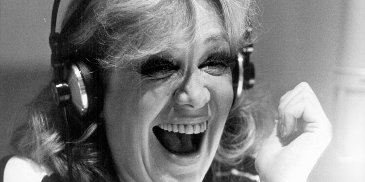 wie-hildegard-knef-ihr-leben-zu-literatur-machte