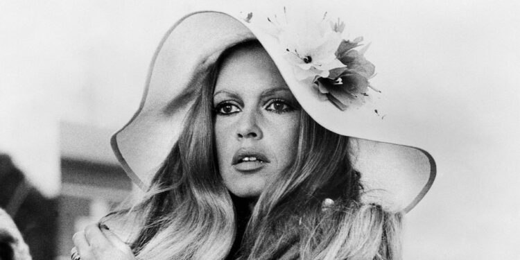 nachruf:-„bb“-–-ein-mythos-mit-kratzern