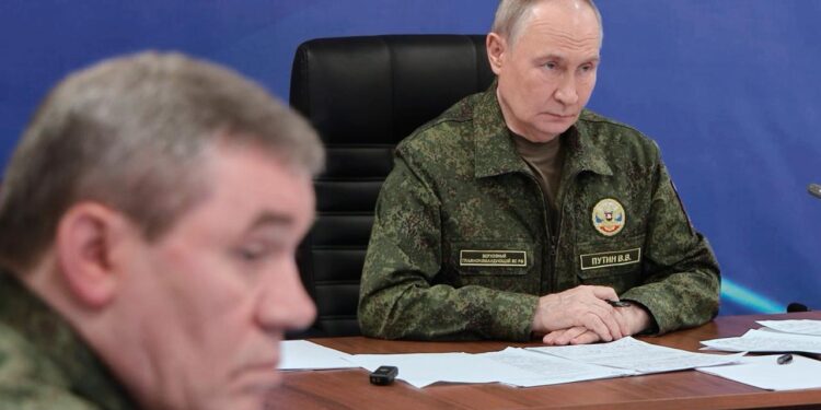 putin-droht-vor-treffen-zwischen-trump-und-selenskyj