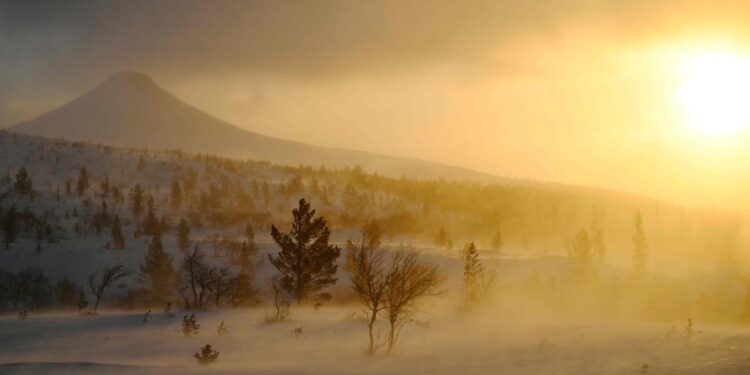 tote-durch-wintersturm-in-schweden