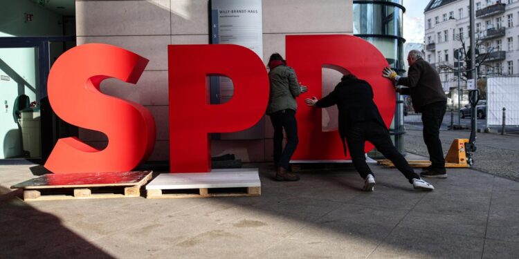 spd-mitgliederbegehren-zum-buergergeld-kommt-wohl-zu-spaet