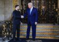 trump-und-selenskyj-beraten-in-mar-a-lago
