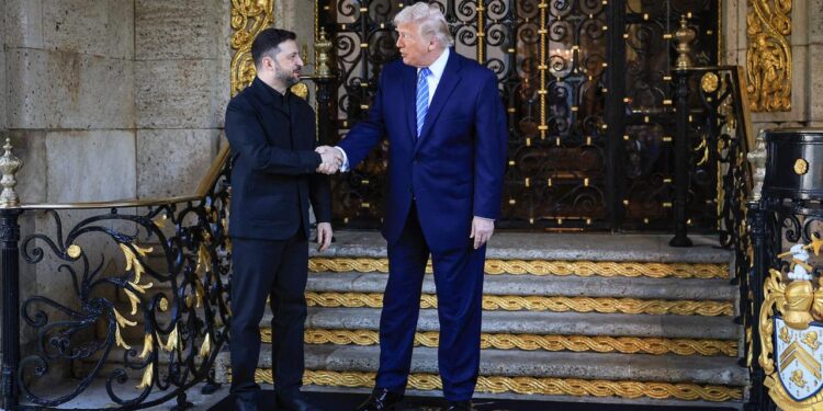 trump-und-selenskyj-beraten-in-mar-a-lago