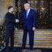 trump-und-selenskyj-beraten-in-mar-a-lago