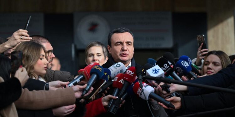 regierungspartei-liegt-bei-parlamentswahl-im-kosovo-laut-umfragen-vorn