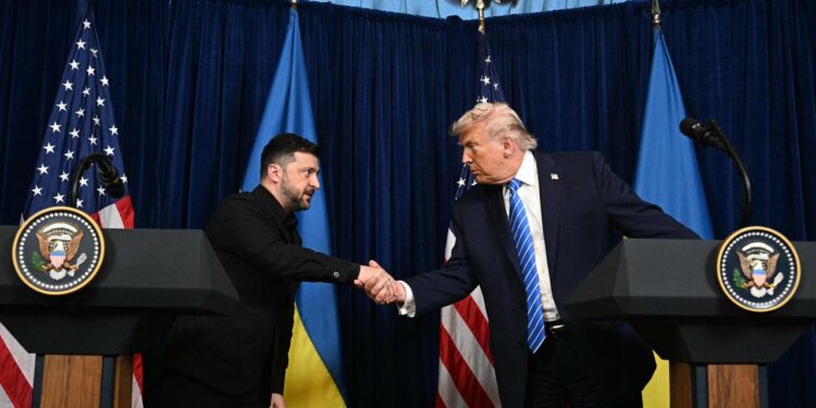 trump-und-selenskyj-sprechen-von-gutem-treffen