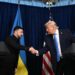 trump-und-selenskyj-sprechen-von-gutem-treffen
