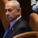 israels-premierminister-netanjahu-besucht-us-praesident-trump
