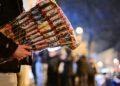 verkauf-von-silvester-feuerwerkskoerpern-startet