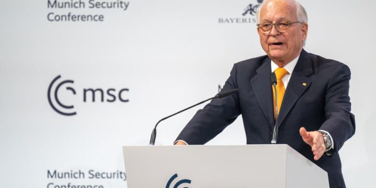 afd-darf-nach-ausschluss-wieder-zur-muenchener-sicherheitskonferenz