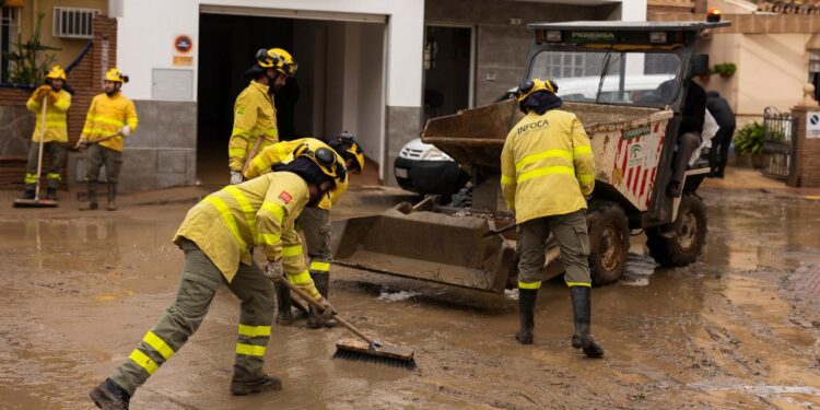 tote-nach-schweren-ueberschwemmungen-in-suedspanien