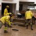 tote-nach-schweren-ueberschwemmungen-in-suedspanien