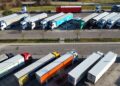 logistikbranche:-120.000-lkw-fahrer-fehlen