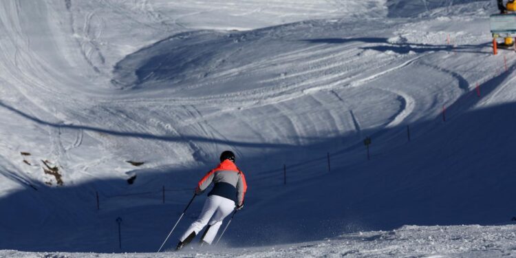 br-recherche-zu-schnee-in-den-alpen:-hat-skifahren-noch-zukunft?