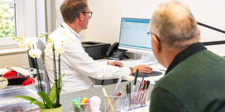 drei-euro-pro-arztbesuch?-idee-stoesst-auf-breite-ablehnung