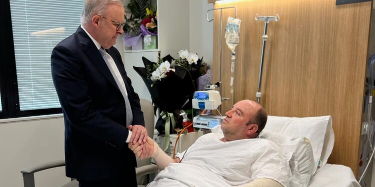 held-von-bondi-beach-spricht-ueber-seine-aktion