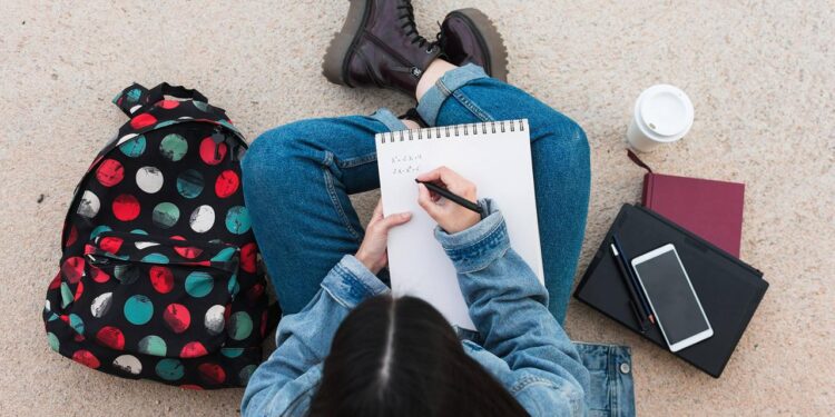 warum-wir-am-jahresende-so-gerne-bilanz-ziehen