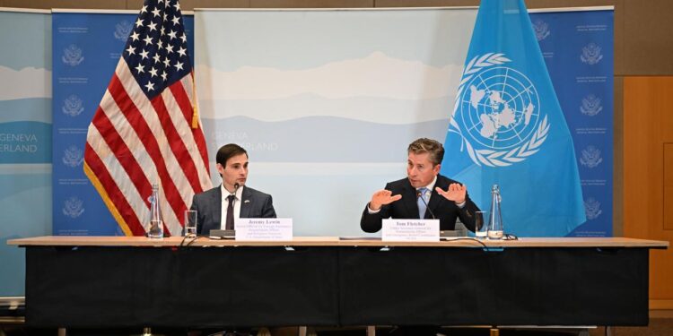 usa-kuerzen-humanitaere-hilfe-fuer-un-von-17-auf-zwei-milliarden-us-dollar