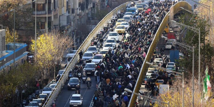 nach-rial-absturz-proteste-im-iran-gegen-wirtschaftliche-lage