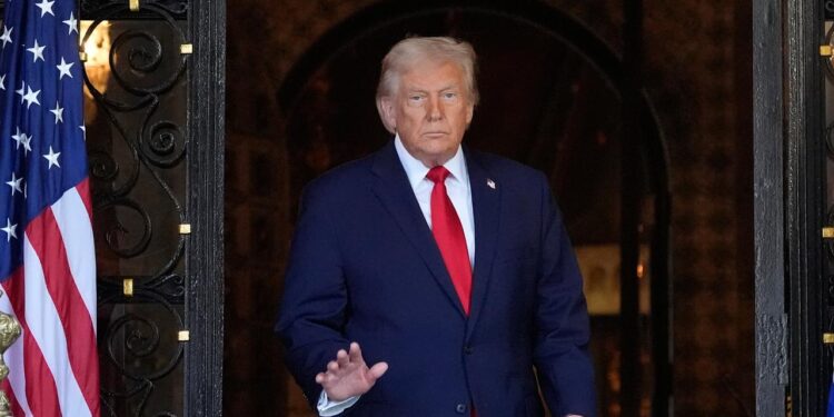 us-praesident-trump-bestaetigt-angriff-auf-anlegestelle-in-venezuela