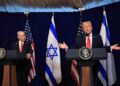 treffen-mit-netanjahu:-trump-droht-der-hamas-mit-konsequenzen