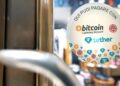 welchen-praktischen-nutzen-hat-der-bitcoin-im-alltag?