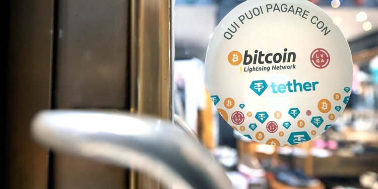 welchen-praktischen-nutzen-hat-der-bitcoin-im-alltag?