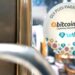welchen-praktischen-nutzen-hat-der-bitcoin-im-alltag?