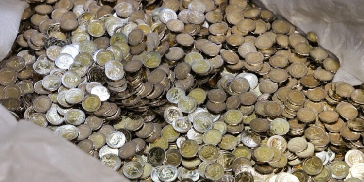 bulgarien-bekommt-den-euro-–-trotz-regierungskrise