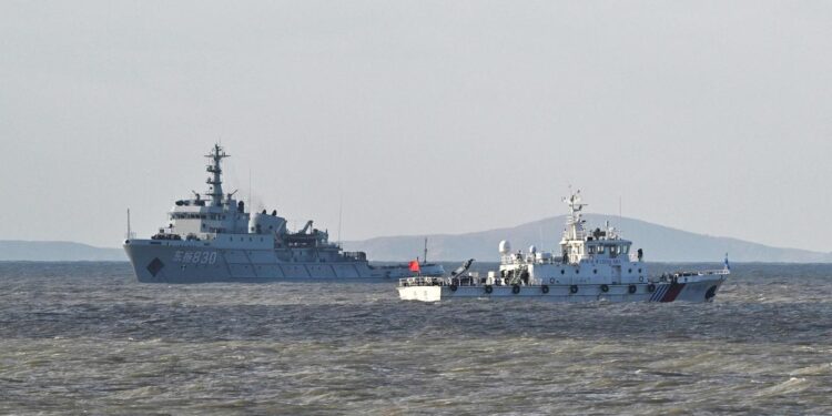 china-setzt-militaermanoever-vor-taiwan-fort