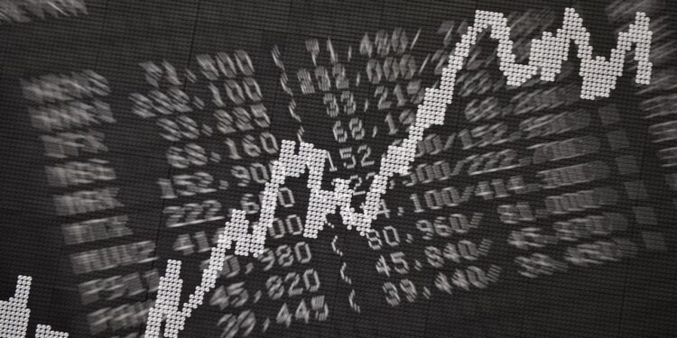 marktbericht:-erfolgreiches-boersenjahr-geht-zu-ende