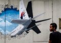 verschollenes-flugzeug:-die-suche-nach-mh370-geht-weiter
