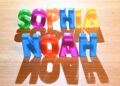 noah-und-sophia-sind-beliebteste-vornamen-2025