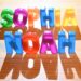 noah-und-sophia-sind-beliebteste-vornamen-2025