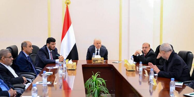 jemen-beendet-verteidigungsabkommen-mit-emiraten