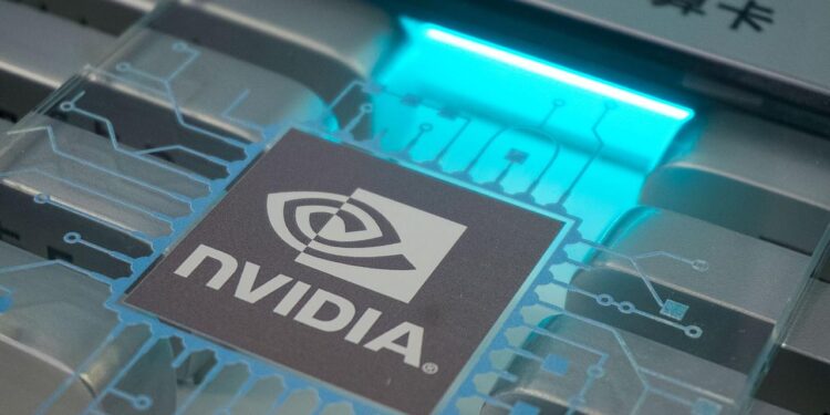 ki-boom-macht-nvidia-zum-wertvollsten-unternehmen-der-welt