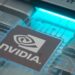 ki-boom-macht-nvidia-zum-wertvollsten-unternehmen-der-welt