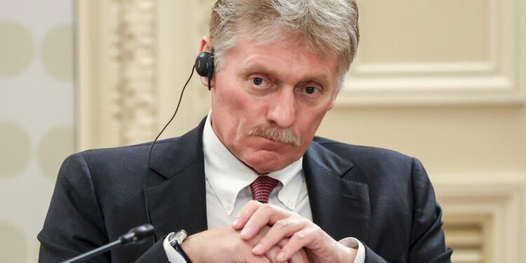 angeblicher-angriff-auf-putin-residenz:-kreml-will-keine-beweise-vorlegen