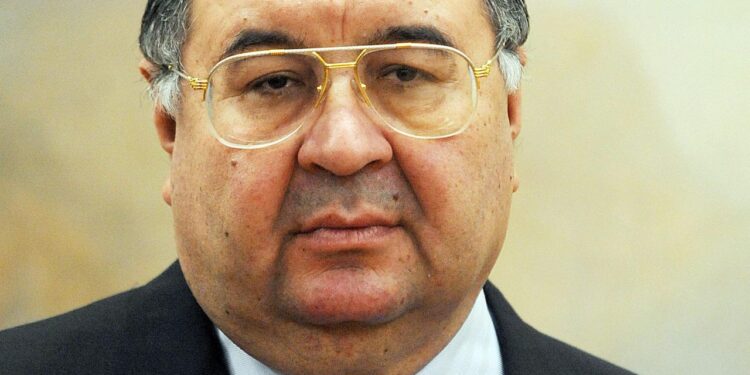 ermittlungen-gegen-oligarch-usmanow-nach-zahlung-eingestellt